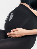 MaternityTreasure66Legging14828_Black_Ash_4