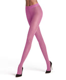 MattDel30TI40630_8350lipstick_6