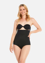 Maxi Sexy Hi-Brief 17HB