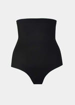 Maxi Sexy Hi-Brief 17HB