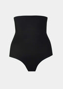 Maxi Sexy Hi-Brief 17HB
