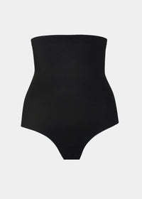 Maxi Sexy Hi-Brief 17HB