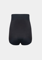 Maxi Sexy Hi-Brief 17HB