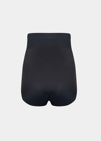 Maxi Sexy Hi-Brief 17HB