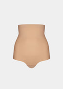 Maxi Sexy Hi-Brief 17HB