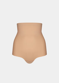 Maxi Sexy Hi-Brief 17HB