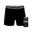 Men1-PackShortCANS1010_Lime_1