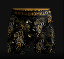 Men10-PackShortPrint_SolidU-Outlt1010_Print_Blue_Red_Grey_Black_6