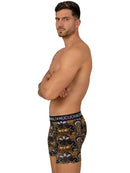 Men12-PackShortPrint_SolidU-Golden1010_07Pr_Bla_Blu_Blu_Gree_Gree_Blu_6