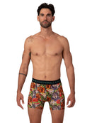 Men12-PackShortPrint_SolidU-Golden1010_07Pr_Bla_Blu_Blu_Gree_Gree_Blu_6