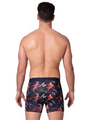 Men2-PackBoxerShortsAirelements2PAIRELEMENTS1010_Print_Print_6