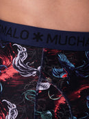 Men2-PackBoxerShortsAirelements2PAIRELEMENTS1010_Print_Print_6