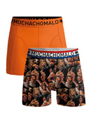 Men2-PackBoxerShortsDUTCHLION1010_02Print_Orange_3