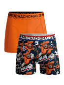 Men2-PackBoxerShortsDUTCHLION1010_02Print_Orange_3