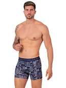 Men2-PackBoxerShortsManLionMANLION1010_Print_Print_6