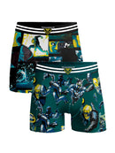 Men2-PackShortsComicCOMIC1010_Print_Print_3