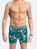 Men2-PackShortsComicCOMIC1010_Print_Print_3