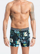 Men2-PackShortsComicCOMIC1010_Print_Print_3