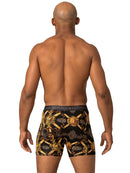 Men2-PackShortsKingKongCubanLink2PKONGLINKS1010_Print_Black_4
