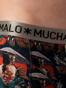 Men2-PackShortsLasVegas2PLASJAP1010_Print_Print_4