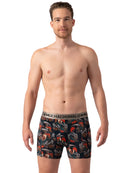 Men2-PackShortsLasVegas2PLASJAP1010_Print_Print_4