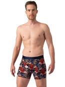 Men2-PackShortsLasVegas2PLASJAP1010_Print_Print_4