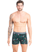 Men2-PackShortsWomenWOPTI1010_Print_Black_4