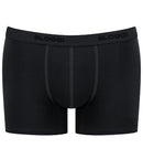 Men24_7Short2P10163133_0004Zwart_1