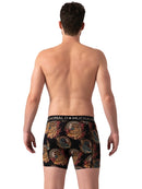 Men2PackFreeAsABirdExploreFREDWA1010_Print_Black_6