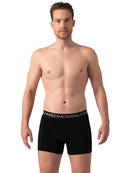 Men2PackFreeAsABirdExploreFREDWA1010_Print_Black_6
