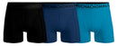 Men3-PackBoxerShortsMicrofiberSolidMICROFIB1010-_67Black_Blue_Green_1