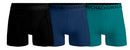 Men3-PackBoxerShortsMicrofiberSolidMICROFIB1010-_67Black_Blue_Green_1