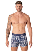 Men3-PackBoxerShortsRobotheadsU-ROBOTHEADS1010_01Print_Print_Blue_3