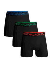 Men3-PackShortSolidGAME1010_03Black_Black_Black_3