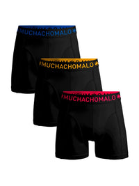 Men3-PackShortSolidGAME1010_03Black_Black_Black_3