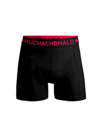 Men3-PackShortSolidGAME1010_03Black_Black_Black_3