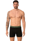 Men3-PackShortSolidSOLID1010_481BlueRedBlack_6