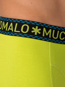 Men3-PackShortSolidSOLID1010_481BlueRedBlack_6