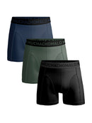 Men3-packBoxerShortsSolidMicrofiber3PU-MICROFIB1010_154Blue_Black_1
