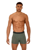 Men3-packBoxerShortsSolidMicrofiber3PU-MICROFIB1010_154Blue_Black_1