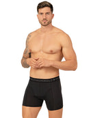 Men3-packBoxerShortsSolidMicrofiber3PU-MICROFIB1010_154Blue_Black_1