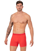 Men3-packBoxerShortsSolidMicrofiber3PU-MICROFIB1010_154Blue_Black_1