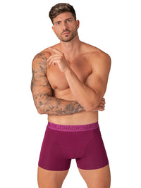 Men 5P Solid LCSOLID1010
