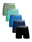 Men5PSolidLCSOLID1010_60Blue_Red_Blue_GreeenBlack_4