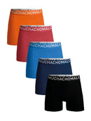 Men5PSolidLCSOLID1010_60Blue_Red_Blue_GreeenBlack_4