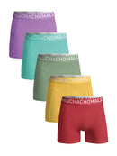 Men5PSolidLCSOLID1010_60Blue_Red_Blue_GreeenBlack_4
