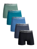Men5PSolidLCSOLID1010_161Green_Blue_Grey_Black_5