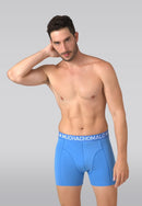 Men5PSolidLCSOLID1010_161Green_Blue_Grey_Black_5