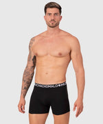 Men 5P Solid LCSOLID1010