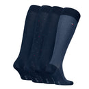 MenKneehigh4PTinGiftbox701229784_Navy_3